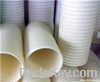 Silicone core Pipe