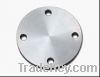 Sell Stainless steel flange