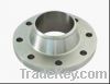 Sell Stainless Steel Flanges