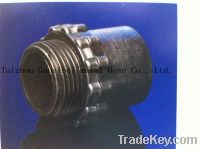 Sell  Joints for Metal Flexible Pipes