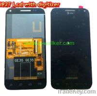 Sell i927 lcd with digitizer
