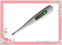 Sell Portable clinical thermometer