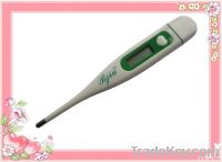 Sell waterproof clinical  thermometer