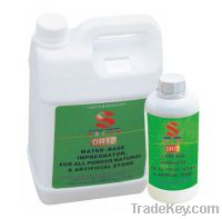 Sell SBOOD DR12 waterproof reagent of detergent for tile