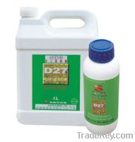 Sell SBOOD D27 granite cleanser for tile and granite product