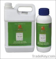 SBOOD D37 bianco tapaid remover to clean stain from tile countertop