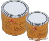 Sell SBOOD wax-polishing for marble tile and countertop! Hot sell!