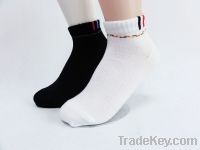 Sell socks, bamboo socks, women socks