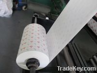 Sell Medical packing paper