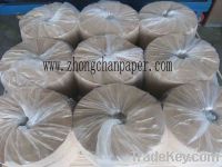 Sell PE coated craft paper