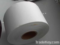 Sell PE coated non-woven paper