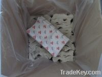 Sell food paper bags