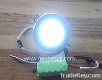 Sell 12w maintained emergency light key
