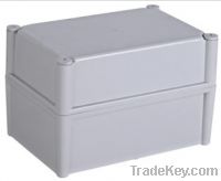 Sell Widely Used Engineering Tool Box