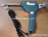 Sell Electric Soldering Gun NL-106A