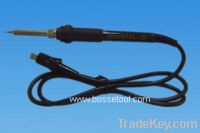 Sell 220v 1.2m 917 Soldering Iron Handle