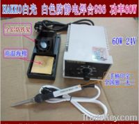 Sell Original Japanese Hakko 936 Soldering Station