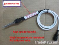 Sell 5 Pin Soldering Iron Handle For Hakko Solder Station