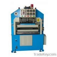 Sell Heat press machine