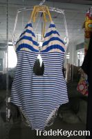 bikini and swimwear for lady