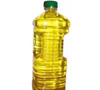 Soybean Oil