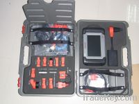 Sell Autel MaxiDas DS708 auto diagnostic tool