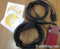 Sell Ford IDS VCM ford, land rover, mazda, jaguar diagnostic tool