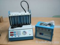 Sell Fuel Injector Tester & Cleaner MST-A360