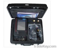 Sell FCAR-F3-G universal diagnostic tool for cars and trucks