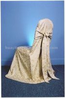 sell chair cover