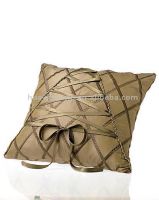 Sell cushion cover