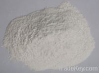 Sell PVC resin