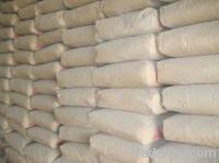 Sell Portland Cement