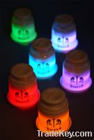 Sell LED Dice Cup Factory On Sjjz.Cc