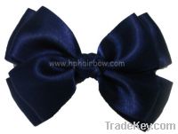 Sell baby hairbows
