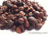 Sell Dried Wampee Fruits / Clausena Lansium