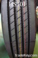 Sell radial truck tyre 315/80R22.5 295/80R22.5