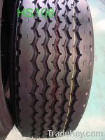 Sell TBR tyre /radial truck tyre 385/65R22.5