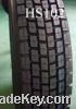 Sell truck tyre 315/80R22.5