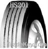 Sell truck tyre 315/70R22.5