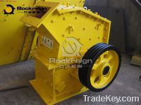 Sell China Factory Economical Hammer Crusher