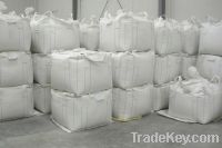 Jumbo Bag Packed Quartz 1T/1000 Kg