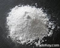 Quartz Powder (5 micron to 1mm)