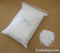 Quartz Powder From Iron Separator CIMG 4123