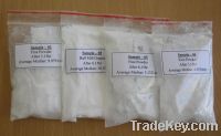 Quartz Powder CIMG 4116