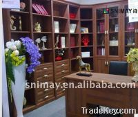 Sell office furniture