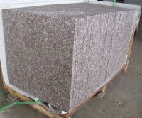 G687 Granite Tile Slab From Yasta Stone