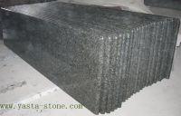 Uba Tuba Granite Tile, Slab, Countertop, Vanity Top From Yasta Stone