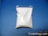 Sell Chicken cartilage extract