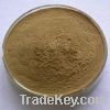 Sell Cassia nomame extract